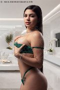 Foto Leidy Hott Escort Vibo Valentia 344 4010657 - 7