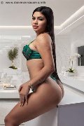 Foto Leidy Hott Escort Vibo Valentia 344 4010657 - 8