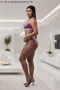 Foto Leidy Hott Escort Vibo Valentia 344 4010657 - 2
