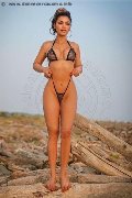 Foto Leona Girl An�polis 333 7835540 - 5