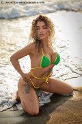 Foto Leona Girl An�polis 333 7835540 - 3