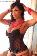 Foto Leona Pornostar Transescort Brescia 353 3207664 - 11
