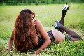 Foto Leona Pornostar Transescort Brescia 353 3207664 - 56