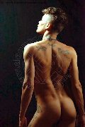 Foto Leonar Boy Roma 371 5888026 - 8