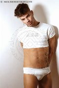 Foto Leonar Boy Roma 371 5888026 - 7