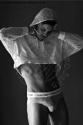 Foto Leonar Boy Roma 371 5888026 - 10