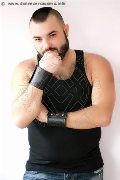 Foto Leonard Boy Bisceglie 345 3294150 - 5