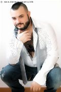 Foto Leonard Boy Bisceglie 345 3294150 - 6