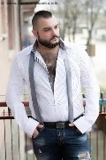 Foto Leonard Boy Bisceglie 345 3294150 - 8