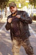 Foto Leonard Boy Bisceglie 345 3294150 - 4