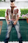 Foto Leonard Boy Bisceglie 345 3294150 - 10