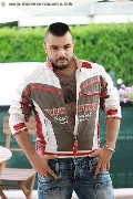 Foto Leonard Boy Bisceglie 345 3294150 - 9