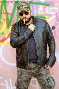 Foto Leonard Boy Bisceglie 345 3294150 - 1