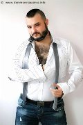 Foto Leonard Boy Bisceglie 345 3294150 - 7