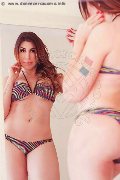 Foto Leonarda Marques Trans Piombino 366 4441919 - 45