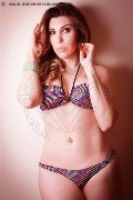 Foto Leonarda Marques Trans Piombino 366 4441919 - 46