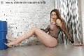 Foto Leonarda Marques Transescort Piombino 366 4441919 - 22