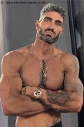 Foto Leonardo Boy Palermo 328 1559433 - 1