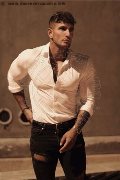 Foto Leonardo Boy Palermo 328 1559433 - 29