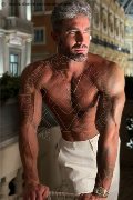 Foto Leonardo Boy Palermo 328 1559433 - 13