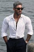 Foto Leonardo Boy Palermo 328 1559433 - 22