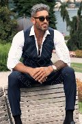 Foto Leonardo Boy Palermo 328 1559433 - 2