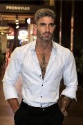 Foto Leonardo Boy Palermo 328 1559433 - 26
