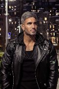 Foto Leonardo Boy Palermo 328 1559433 - 16