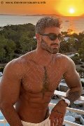 Foto Leonardo Boy Palermo 328 1559433 - 12