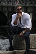 Foto Leonardo Boy Palermo 328 1559433 - 27