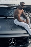 Foto Leonardo Boy Palermo 328 1559433 - 11