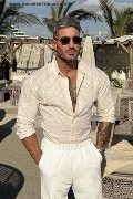 Foto Leonardo Boy Palermo 328 1559433 - 15
