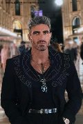 Foto Leonardo Boy Palermo 328 1559433 - 20