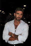 Foto Leonardo Boy Palermo 328 1559433 - 25