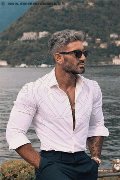 Foto Leonardo Boy Palermo 328 1559433 - 23