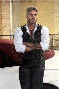Foto Leonardo Boy Palermo 328 1559433 - 28
