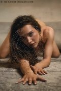 Foto Lera Girl Verona 320 3619191 - 5