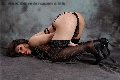 Foto Leslie Trans Genova 333 5852141 - 48