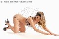 Foto Leslie Transescort Genova 333 5852141 - 5