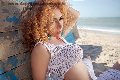 Foto Leslyn Transescort Piacenza 346 4743371 - 99