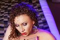 Foto Leslyn Transescort Piacenza 346 4743371 - 90