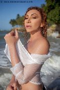 Foto Leslyn Transescort Piacenza 346 4743371 - 106