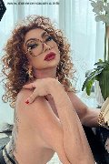 Foto Leslyn Transescort Piacenza 346 4743371 - 62