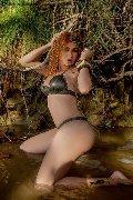 Foto Leslyn Transescort Piacenza 346 4743371 - 113