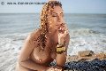Foto Leslyn Transescort Piacenza 346 4743371 - 102