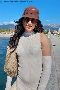Foto Leticia Blend Trav Milano 327 8128533 - 16