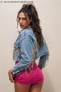 Foto Leticia Blend Trav Milano 327 8128533 - 2