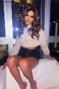 Foto Leticia Blend Travescort Milano 327 8128533 - 11