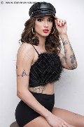Foto Leticia Blend Travescort Milano 327 8128533 - 5