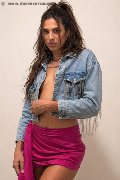 Foto Leticia Blend Travescort Milano 327 8128533 - 3